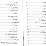 دانلود کتاب پرده میلان کوندرا PDF