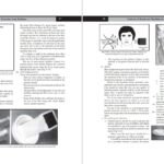 دانلود کتاب رادیولوژی دندان، فک و صورت فرنی کارجودکار ‍PDF