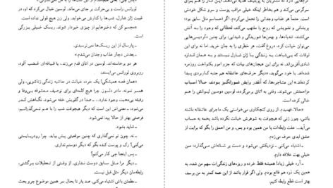 دانلود کتاب تصاویر زیبا سیمون دوبووار PDF
