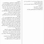 دانلود کتاب اقیانوس انتهای جاده نیل گیمن PDF