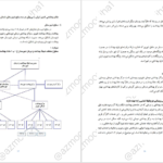 دانلود کتاب مجموعه تست و درسنامه استخدامی کارشناس پیشگیری و مبارزه با بیماری ها PDF
