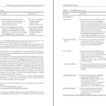 دانلود کتاب PDF LTE signaling troubleshooting and performance measurement