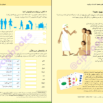 دانلود کتاب پرورش حافظه و تقویت یادگیری دکتر پاسکال میشلان PDF