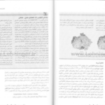 دانلود کتاب بیوشیمی دولین جلد ۲ رضا محمدی PDF