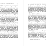 دانلود کتاب عایشه محبوب پیامبر نبیه عبود ‍PDF