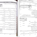 دانلود کتاب مدرسان شریف سنجش و اندازه گیری در تعلیم و تربیت PDF