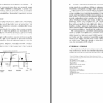 دانلود کتاب معاینه نورولوژیک استفن گلدبرگ PDF
