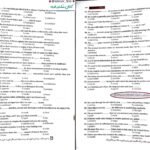 دانلود کتاب زبان انگلیسی جامع کنکور شهاب اناری PDF