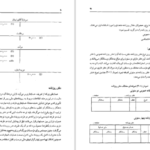 دانلود کتاب اصول حسابداری جلد اول ویدا مجتهد زاده PDF