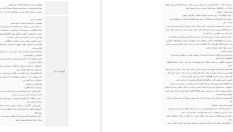 دانلود کتاب داروشناسی کامل ویستا PDF