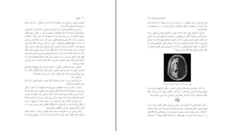 دانلود کتاب مغز پویا دیوید ایگلمن PDF