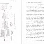 دانلود کتاب روانشناسی تربیتی علی اکبر سیف PDF