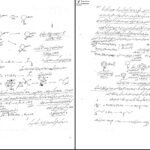 دانلود کتاب شیمی آلی محمدرضا اسلامی PDF