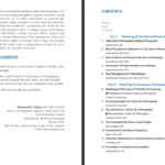 دانلود کتاب PDF Hip arthroplasty