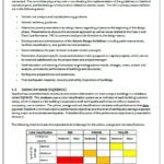 دانلود کتاب SEISMIC DESIGN GUIDELINES استانفورد PDF