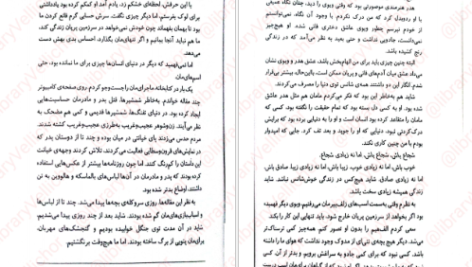 دانلود کتاب پادشاه پریان هالی بلک PDF