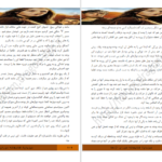 دانلود کتاب میزبان استفنی مه‌یر PDF