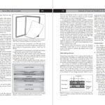 دانلود کتاب رادیولوژی دندان، فک و صورت فرنی کارجودکار ‍PDF