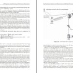 دانلود کتاب PDF LTE signaling troubleshooting and performance measurement