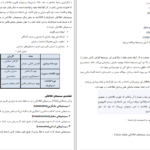 دانلود کتاب مدیریت منابع اطلاعات امیر هوشنگ تاج فر PDF