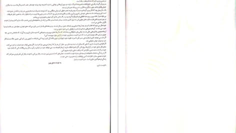 دانلود کتاب تو کله خر هستی برو پیش موفق میشوی جین سینسرو PDF