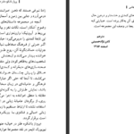 دانلود کتاب عوارض جانبی ۱ وودی آلن PDF