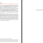 دانلود کتاب pdf Incropra heat and mass transfer