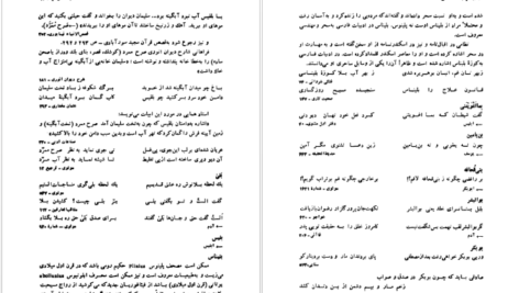 دانلود کتاب فرهنگ تلمیحات سیروس شمیسا PDF