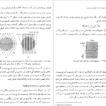 دانلود کتاب فیزیک حالت جامد علی عمر PDF
