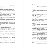 دانلود کتاب سقوط ساسانیان تورج دریایی PDF