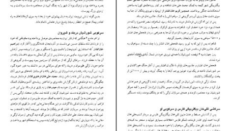 دانلود کتاب نادر پسر شمشیر نورالله لارودی PDF