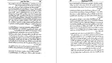دانلود کتاب عایشه بعد از پیغمبر کورت فریشلر ‍PDF