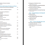 دانلود کتاب PDF Hip arthroplasty