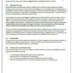 دانلود کتاب SEISMIC DESIGN GUIDELINES استانفورد PDF