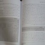 دانلود کتاب بهداشت روانی علیرضا آقا یوسفی PDF