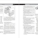دانلود کتاب رادیولوژی دندان، فک و صورت فرنی کارجودکار ‍PDF