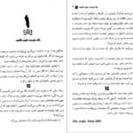 دانلود کتاب ۱۰۰ راز خانواده موفق دیوید نیون PDF