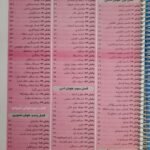 دانلود کتاب هوش ET فرازمینی ویژه قبولی در آزمون تیزهوشان هشتم و نهم علی قصاب PDF