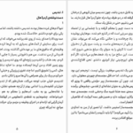 دانلود کتاب وصیت‌ها مارگارت اتوود PDF