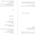 دانلود کتاب رایکا فهیمه سلیمانی PDF