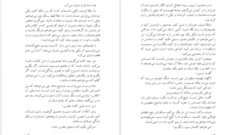 دانلود کتاب ساحره‌ی پورتوبلو پائولو کوئیلو PDF