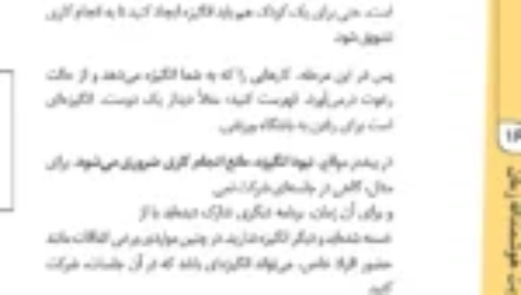 دانلود کتاب مدیریت هوشمندانه زمان سمیه امیری PDF