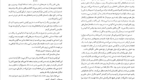 دانلود کتاب استلا یان د هارتوگ PDF
