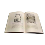 دانلود کتاب الواح بابل علی اصغر حکمت PDF
