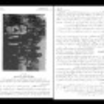 دانلود کتاب تاریخ مشروطه ایران احمد کسروی PDF