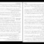 دانلود کتاب تاریخ مشروطه ایران احمد کسروی PDF