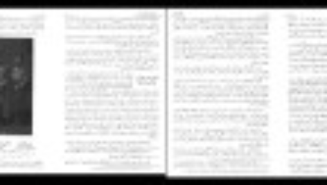 دانلود کتاب تاریخ مشروطه ایران احمد کسروی PDF