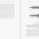 دانلود کتاب اندیشیدن درباره‌ی مغز مایکل اوشی PDF