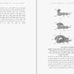 دانلود کتاب اندیشیدن درباره‌ی مغز مایکل اوشی PDF