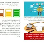 دانلود کتاب تنبلی بسه بیشاپ PDF